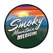 Smoky Mountain Medicine