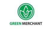GREEN MERCHANT CANNABIS BOUTIQUE