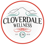 Cloverdale Wellness