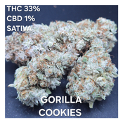  ! *******🎉 1$135 OZ $75 HALF OZ $45 1/4 $301/8 🎉 (BUY 2 OZ FOR $245 CASH) $255 EMT )   