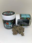 Dirty Pulp 4g By The Cake House