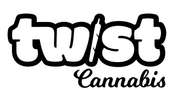TWIST CANNABIS