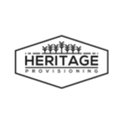 Heritage Provisioning - Battle Creek