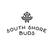 South Shore Buds