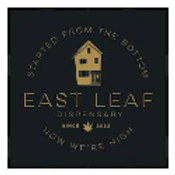 East Leaf Dispensary