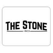 The Stone 40 - Marcellus