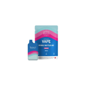 Boost Disposable THC Vape Pen