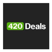 """""420 DEAL ( FREE PACK OF GUMMIES AND PREROLL WITH EACH ORDER)