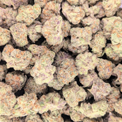 AVALANCHE PINK 🏂⛽ AAAAA+ LSO CRAFT **125oz** thumbnail 2