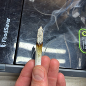 Pink Diddy 🔥⛽️ thumbnail 3