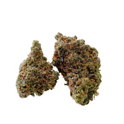 Funky Charm Strain AAAA