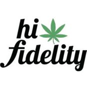 Hi-Fidelity