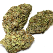 $150 Oz — Death Bubba  thumbnail 2