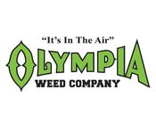 Olympia Weed Company