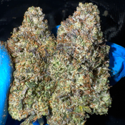 [NEW]  Nebula Pink AAAA+ *OZ 165 2OZ 300*