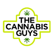 The Cannabis Guys - 8335 Financial