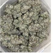 !$150/oz Pink Cartel ( Cartel Kush )  thumbnail 2