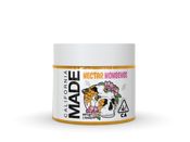 Nectar Nonsense | Flower 3.5g