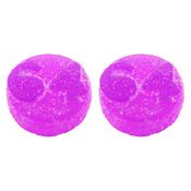 Berry Blitz Live Rosin Soft Chews <br>Hybrid <br>10mg