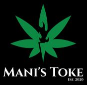 MANI'S TOKE