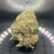 * NEW *  Grandaddy Bruce 3A