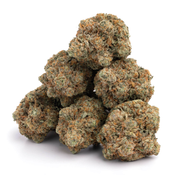 AAA - Jupiter OG - Deal $160/2oz, $220/3oz  thumbnail 1