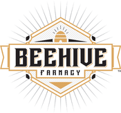 Beehive Farmacy - Salt Lake City