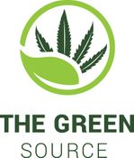 The Green Source IV