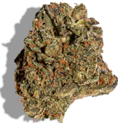 $50 OZ  -  PLATINUM KUSH 