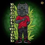 Super High