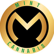 The Mint Cannabis - Mount Pleasant