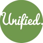 Unified Patient Alliance