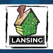House of Dank - Lansing