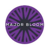 Major Bloom - Worcester