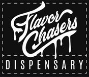 Flavor Chasers Dispensary
