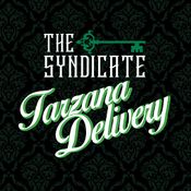 The Syndicate Delivery - Tarzana