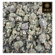 AAA | MIX SMALL BUD & SHAKE | 4OZ FOR $120 ⭐️NEW⭐️