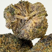 Baby Yoda | Value Buds | $110 an ounce | $160 for 2 ounces | thumbnail 3