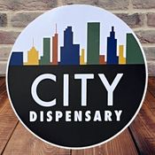 City Dispensary