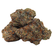 [AAAA+] Pink Overdose *Indica* 