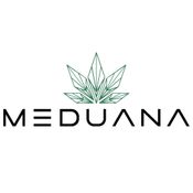 Meduana