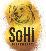 SoHi Dispensary