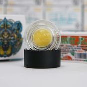 Orange Jelly Budder - 1g