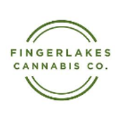 FingerLakes Cannabis Company CGS