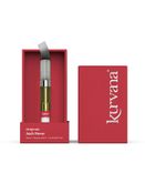 Originals - Jack Herer (1.0 mL)