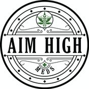 Aim High Meds - Coldwater