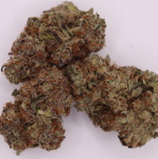 *CRAFT SMALL BATCH* AAAAA Frosted Cherry Pie 2oz for 285
