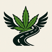 Highwaze