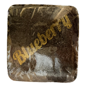 (HASH) BLUEBERRY - $150 PER OZ!!!