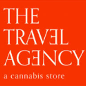 The Travel Agency - Fifth Avenue